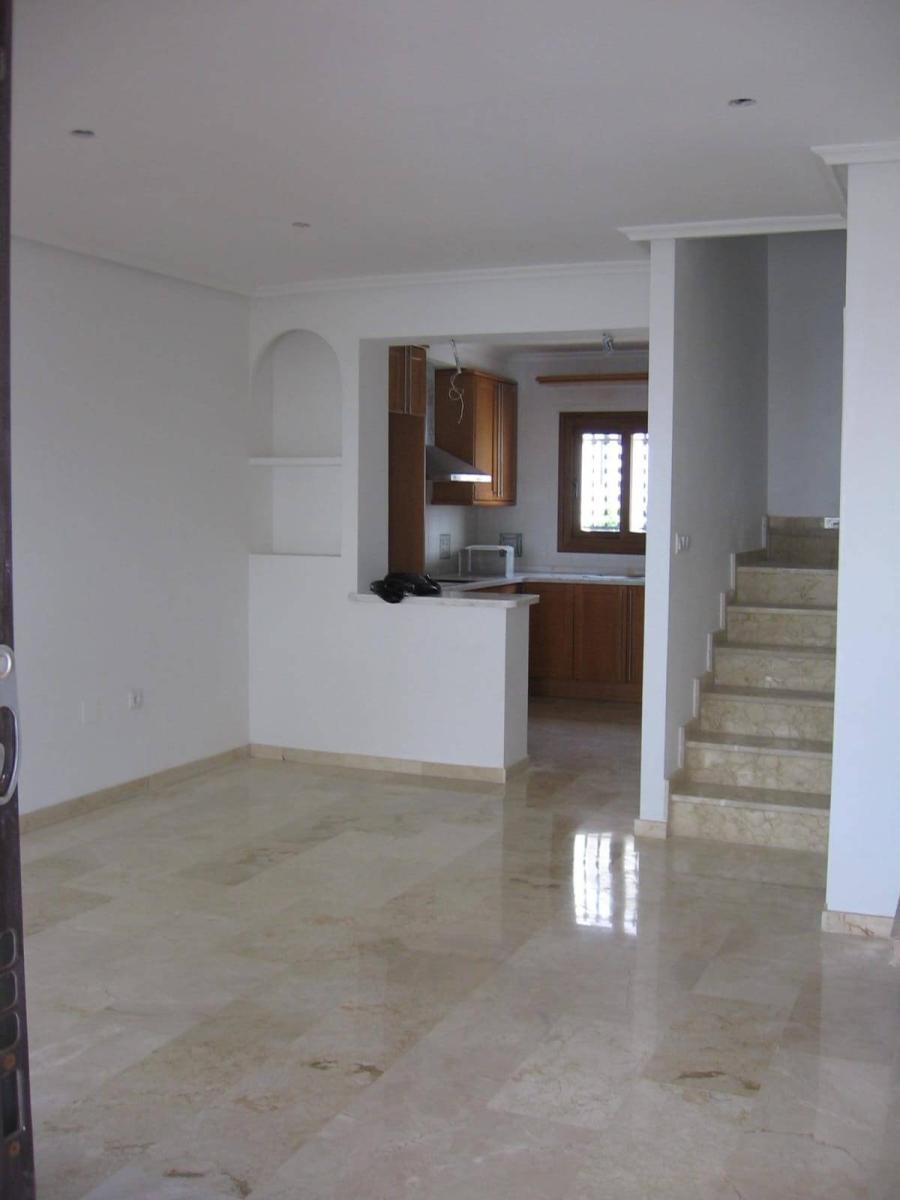 Duplex for Sale in Orihuela