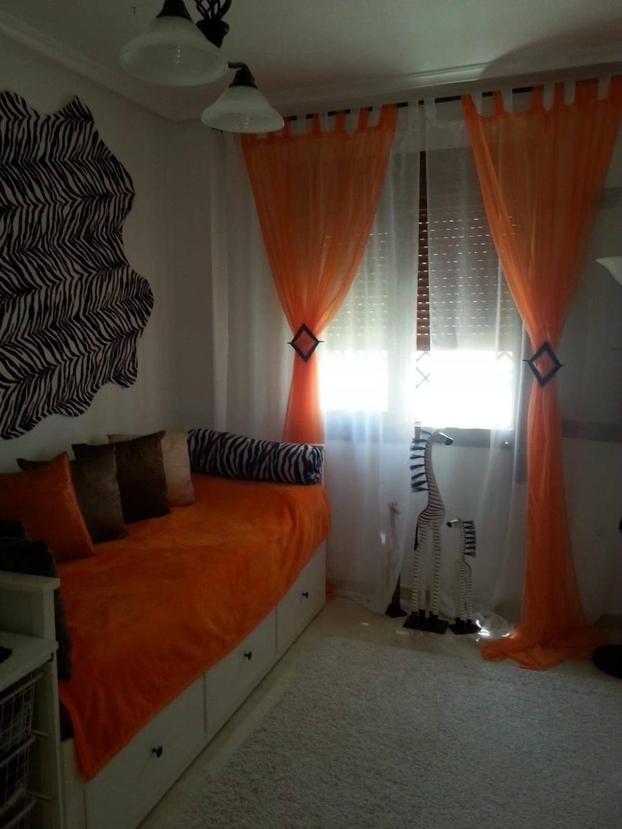 Duplex for Sale in Orihuela
