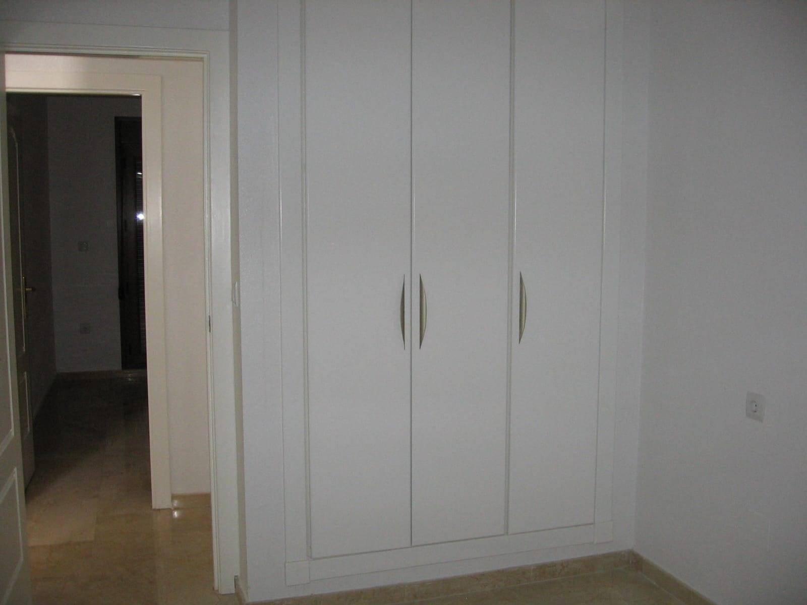 Duplex for Sale in Orihuela