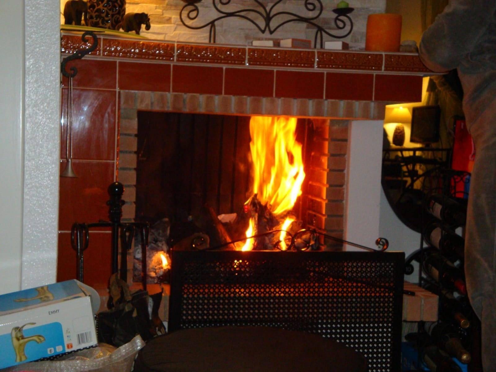 Duplex for Sale in Orihuela