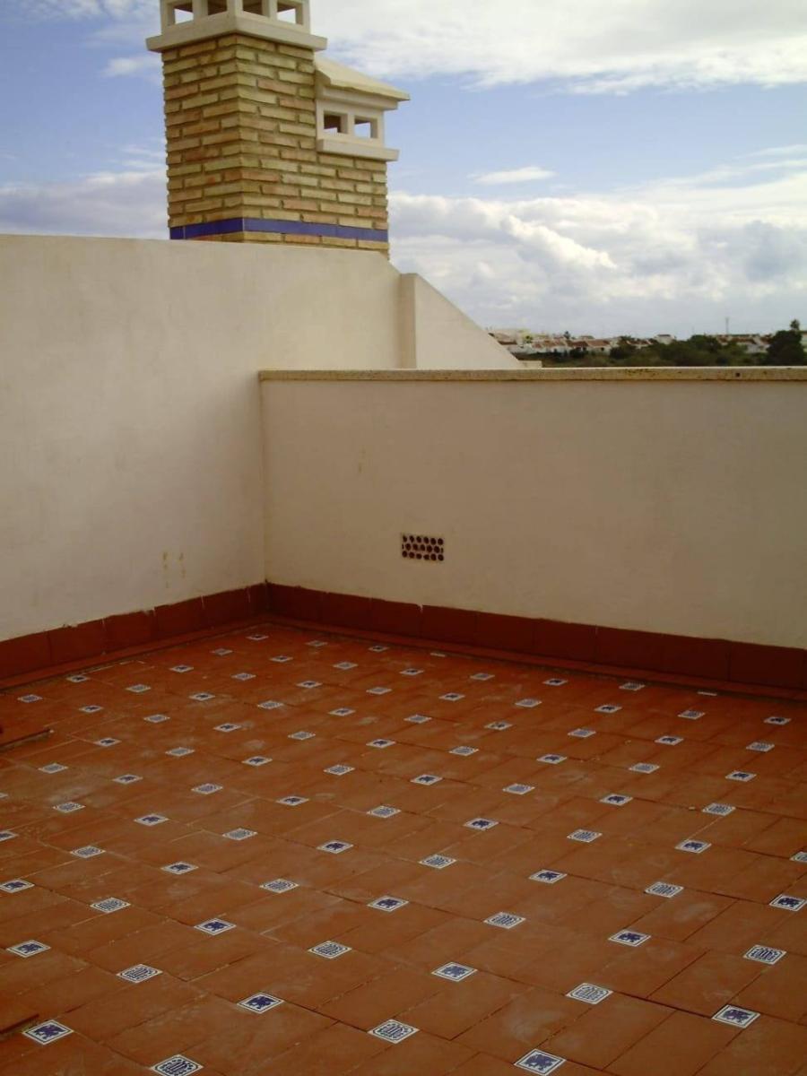 Duplex for Sale in Orihuela