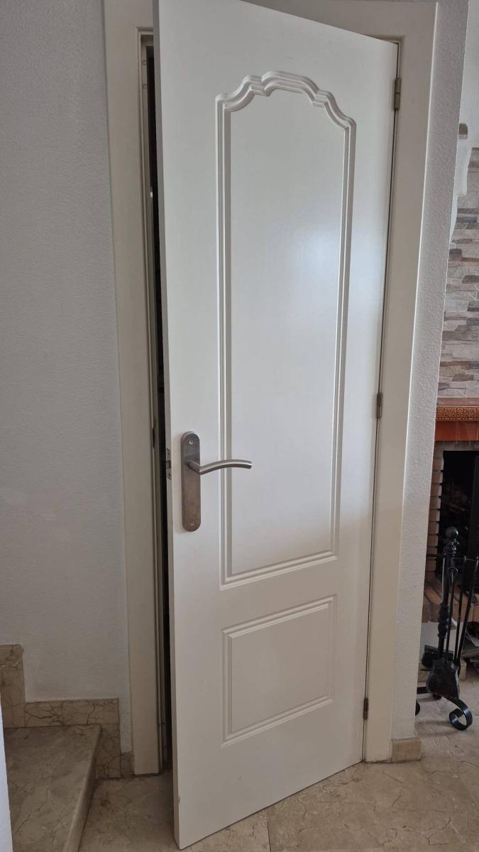 Duplex for Sale in Orihuela