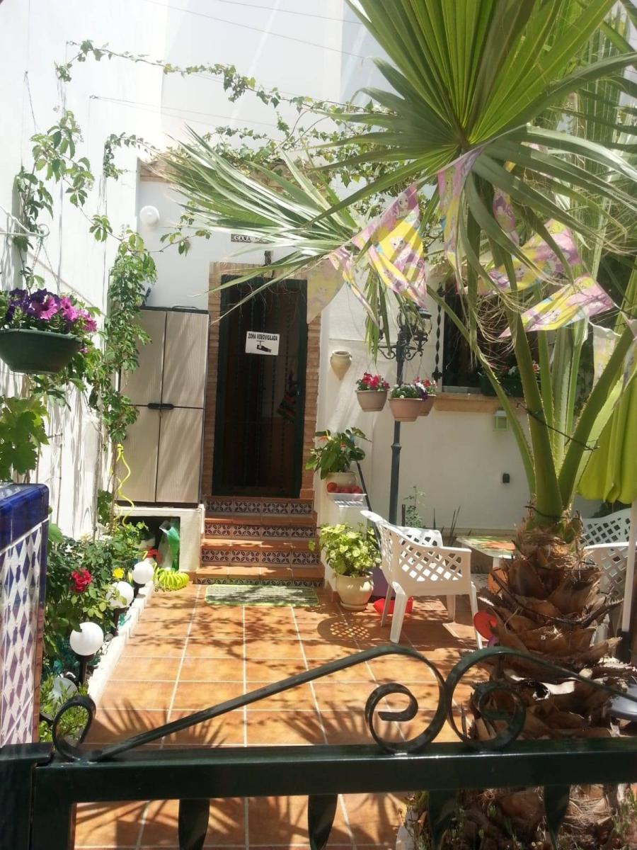 Duplex for Sale in Orihuela