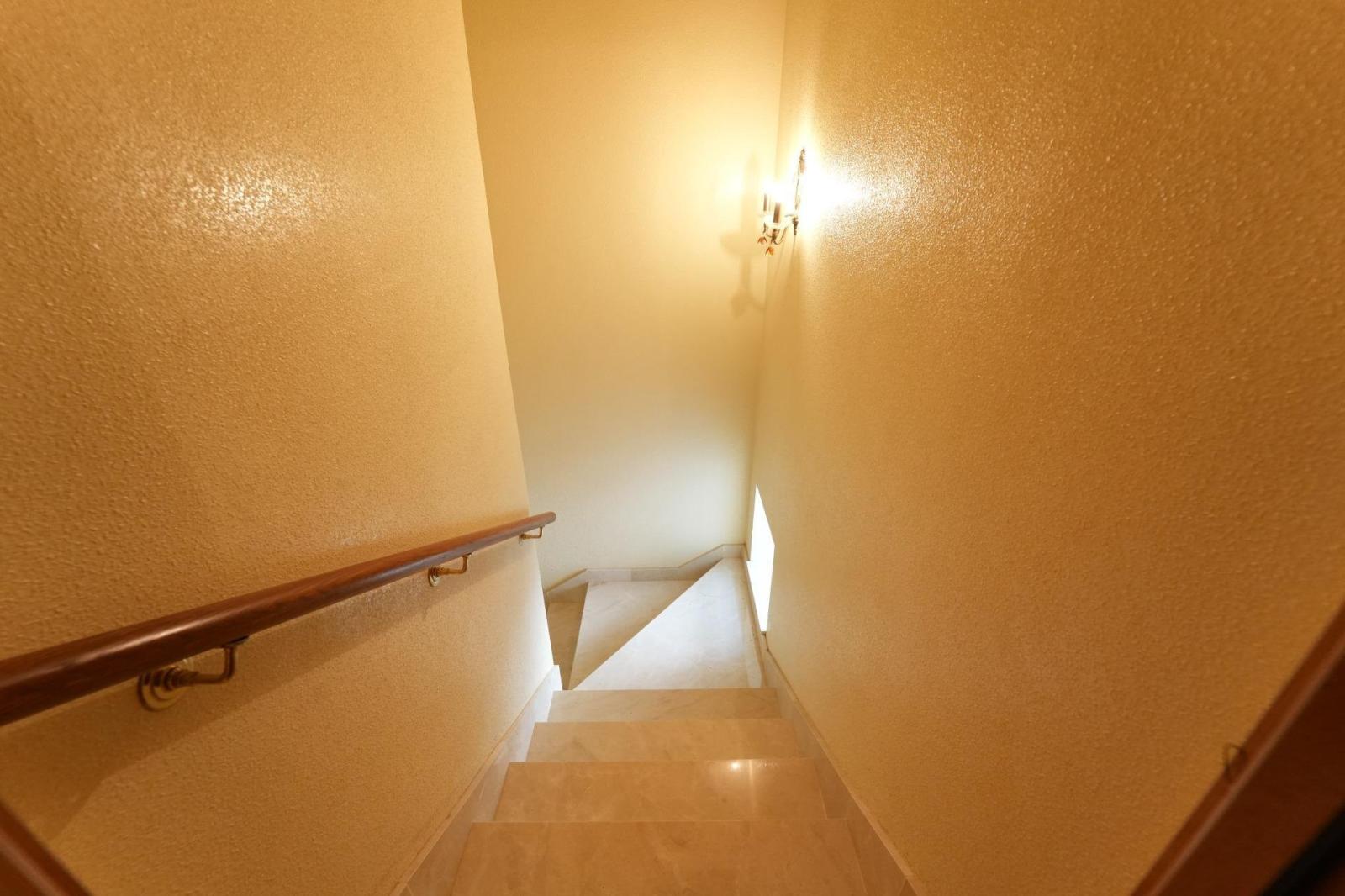 Villa en Venta en Orihuela