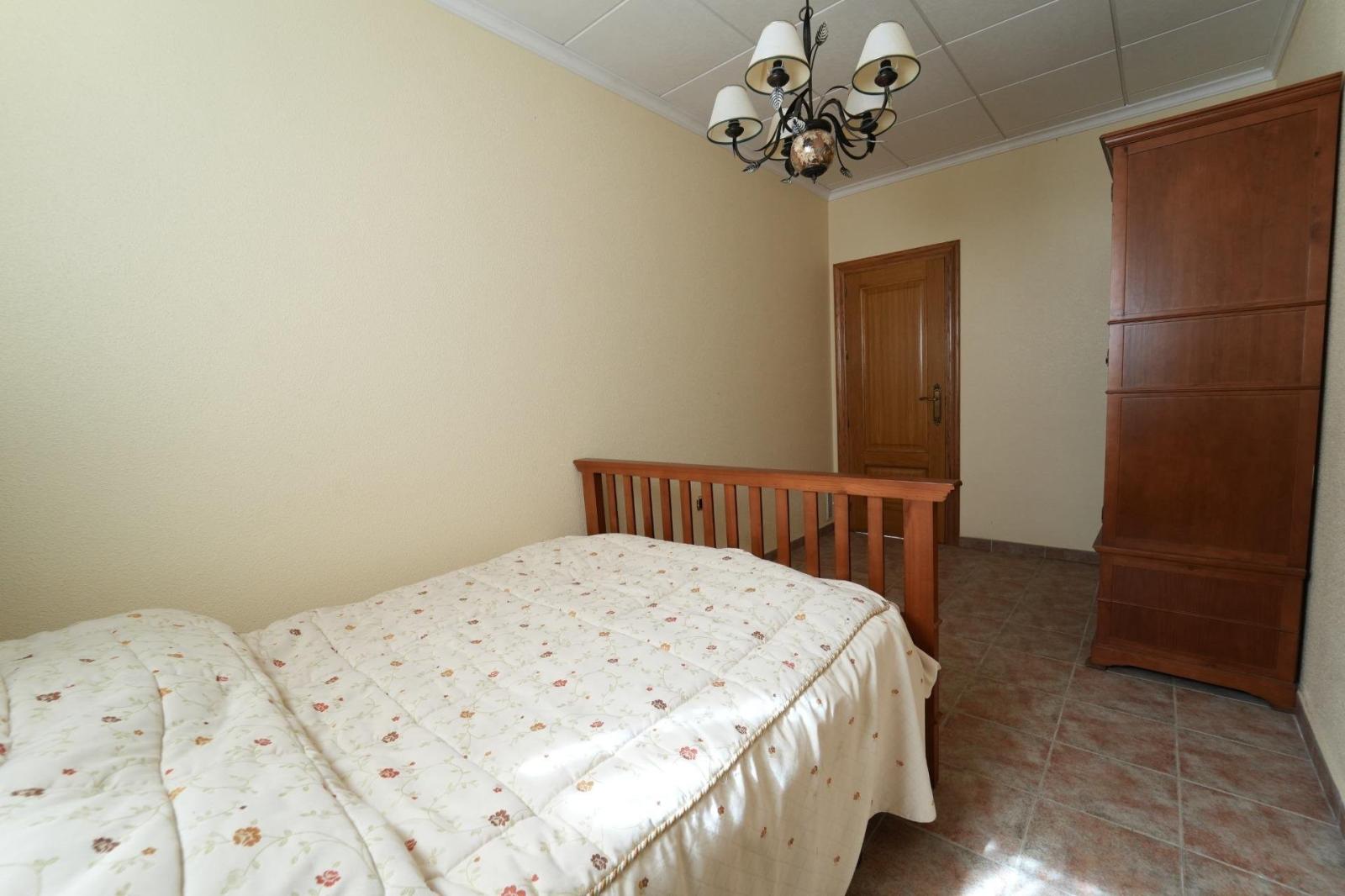 Villa en Venta en Orihuela