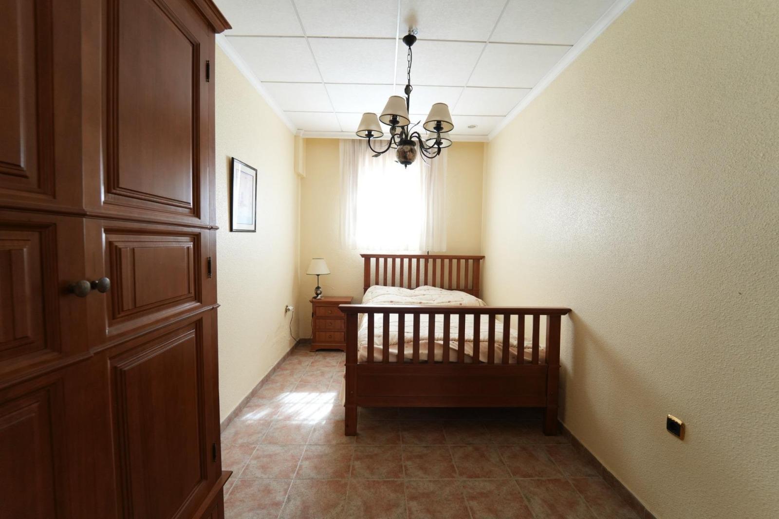 Villa en Venta en Orihuela