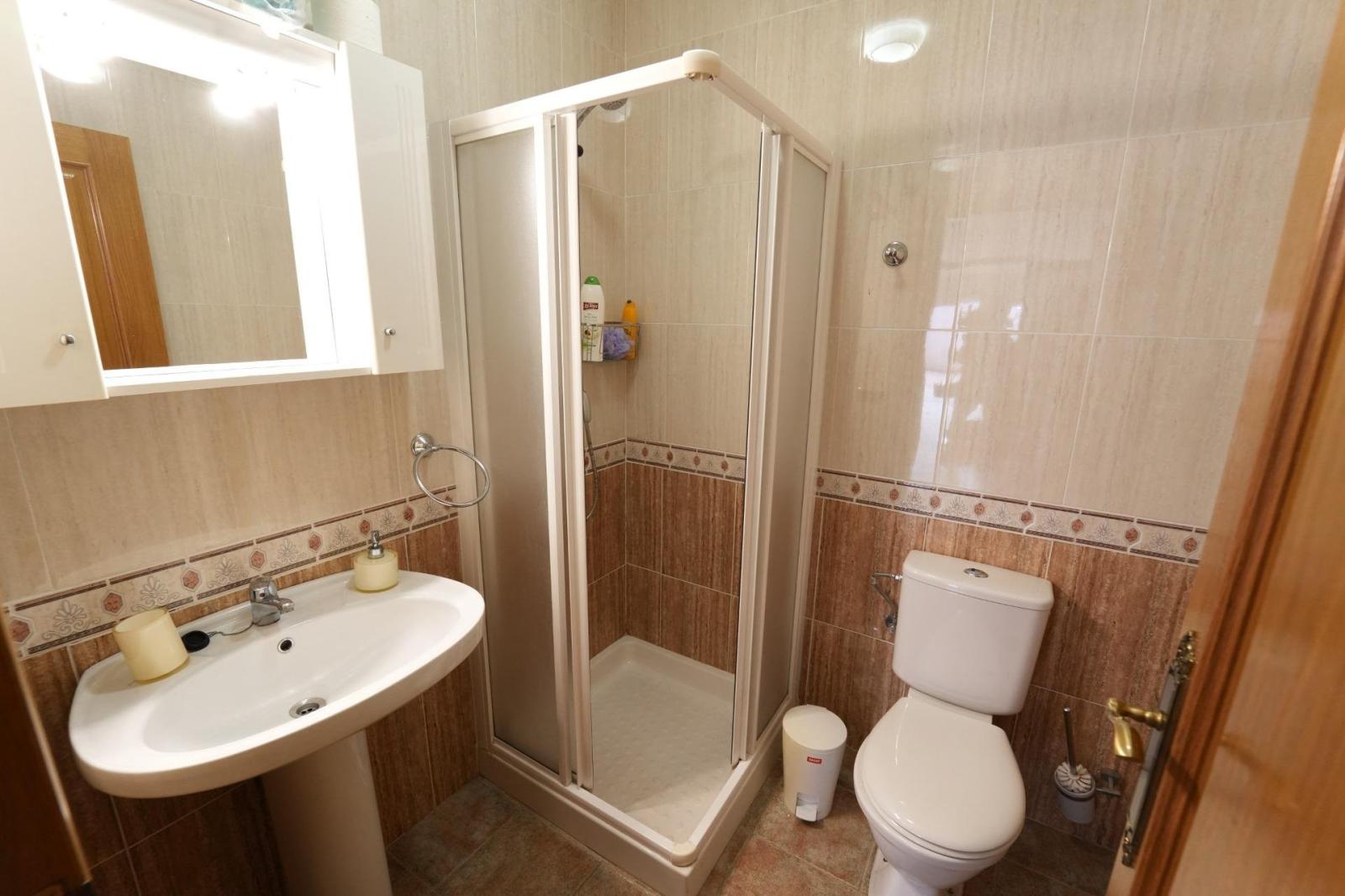 Villa en Venta en Orihuela
