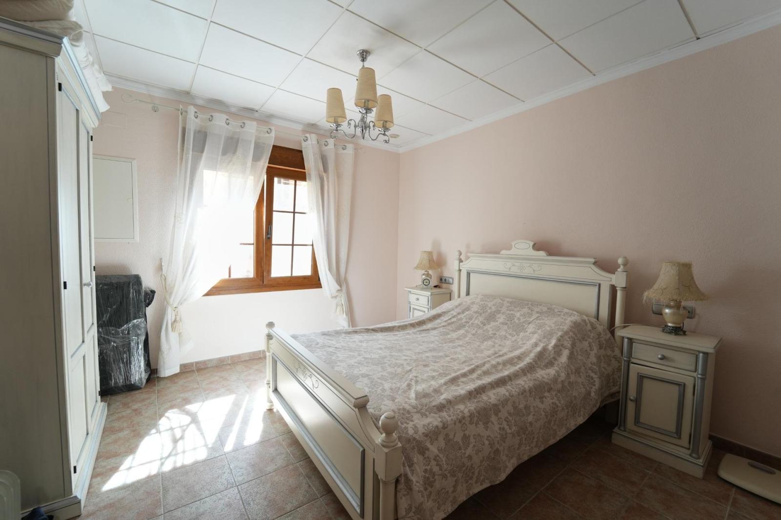 Villa en Venta en Orihuela