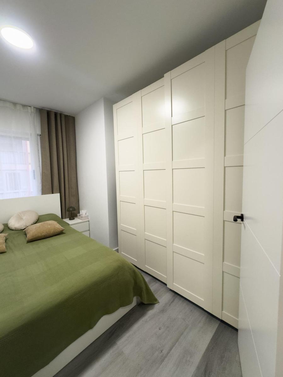 Apartamento en Venta en Torrevieja