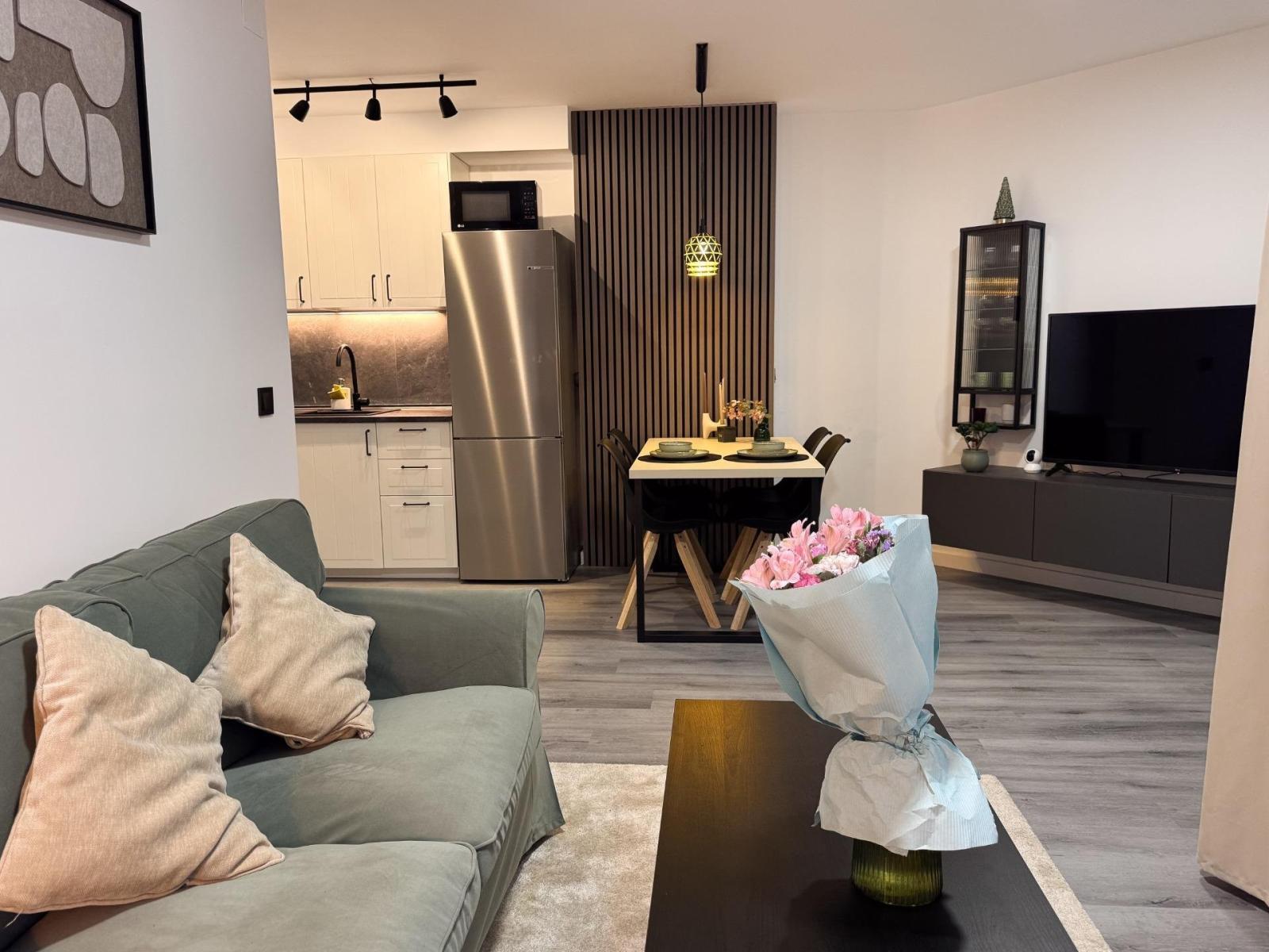 Apartamento en Venta en Torrevieja