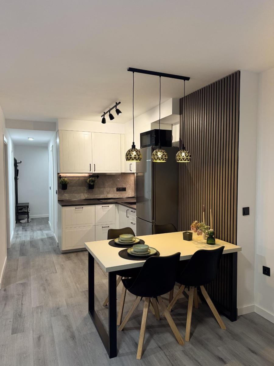 Apartamento en Venta en Torrevieja