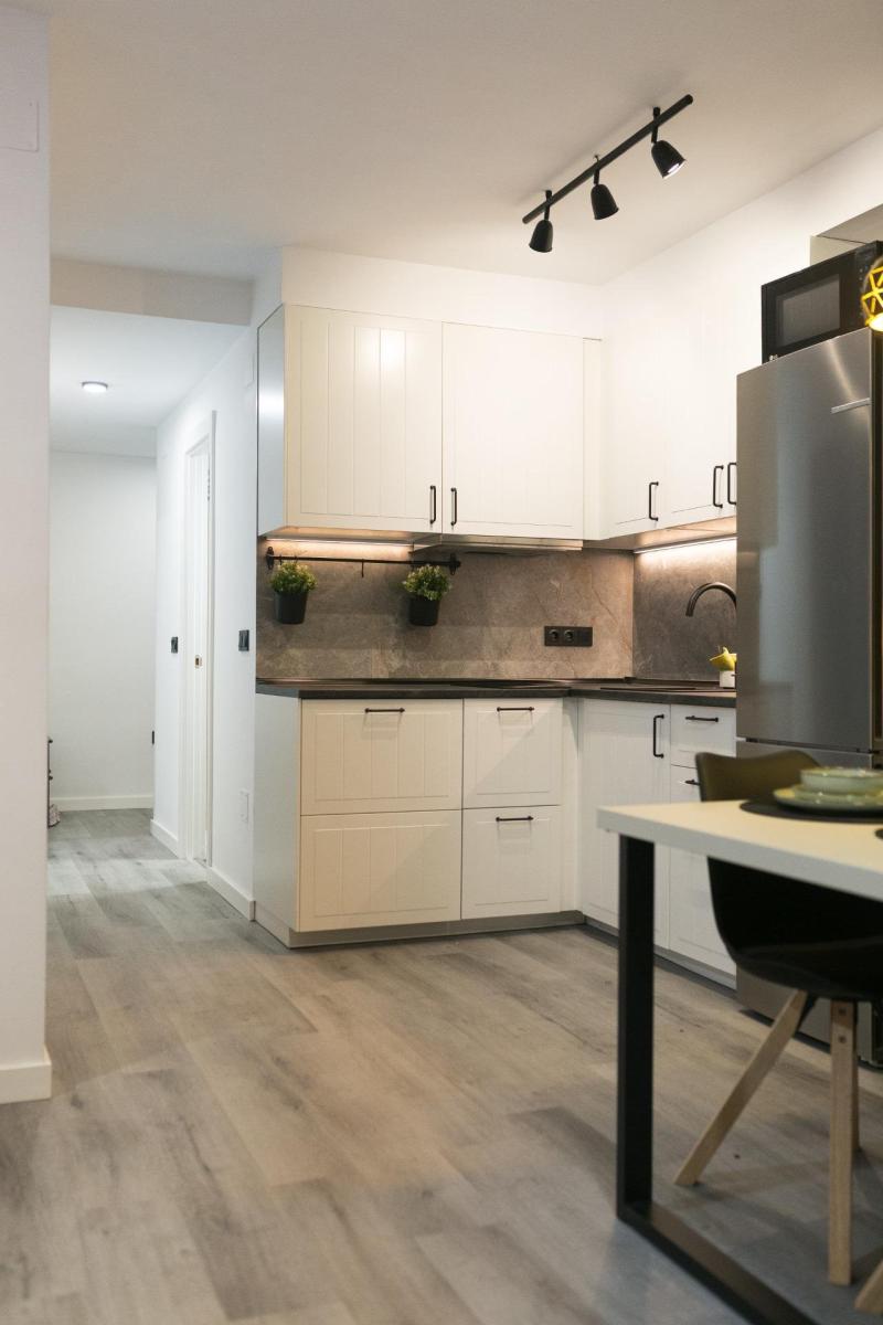 Apartamento en Venta en Torrevieja