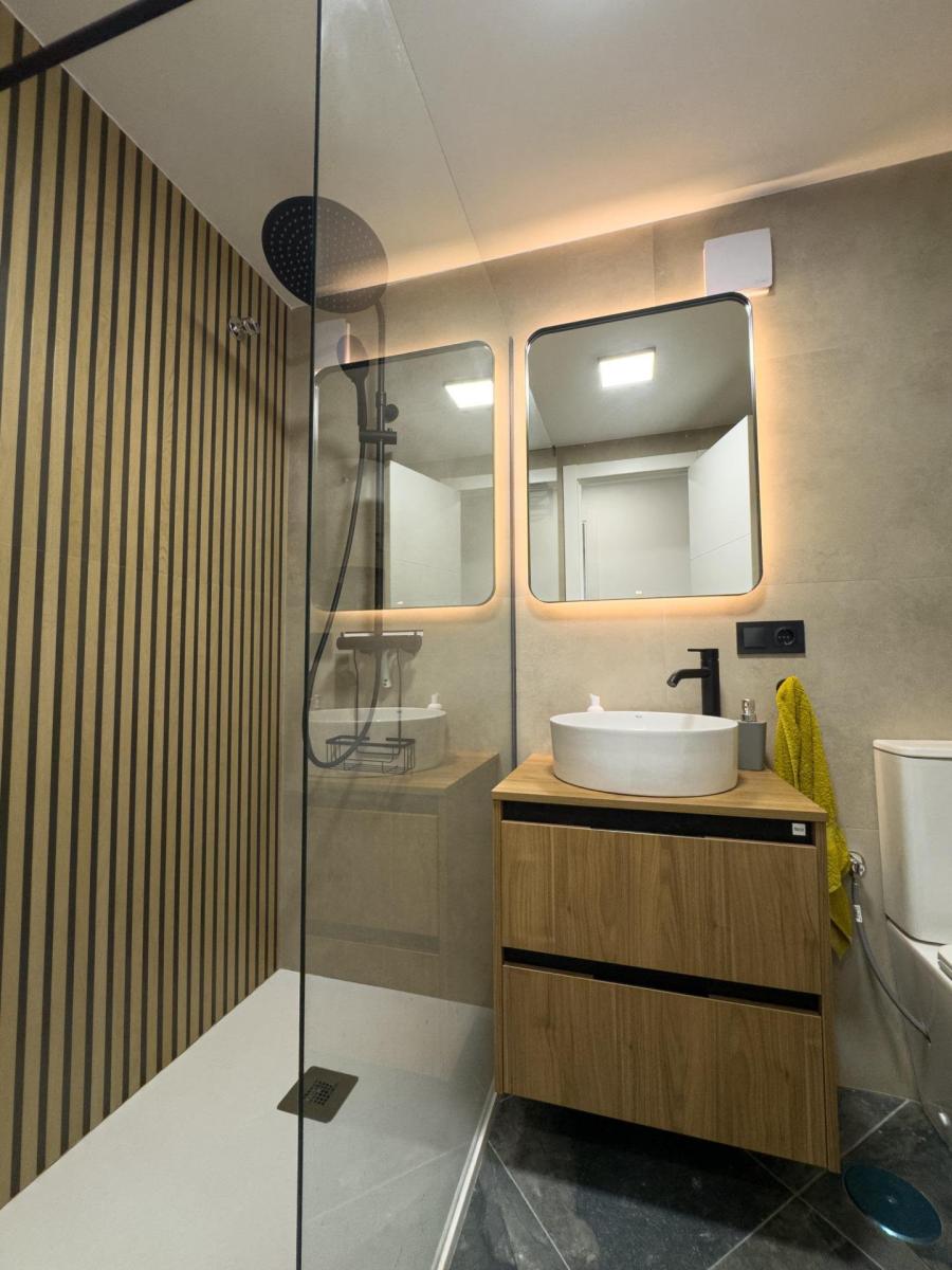 Apartamento en Venta en Torrevieja