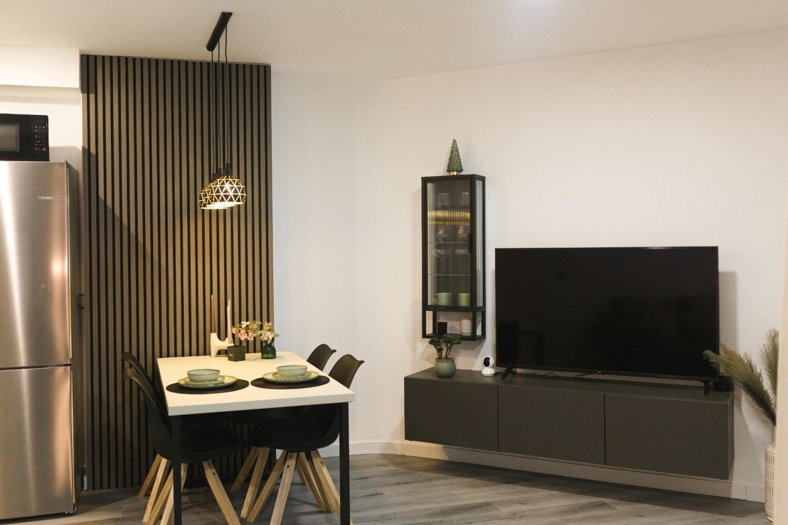 Apartamento en Venta en Torrevieja