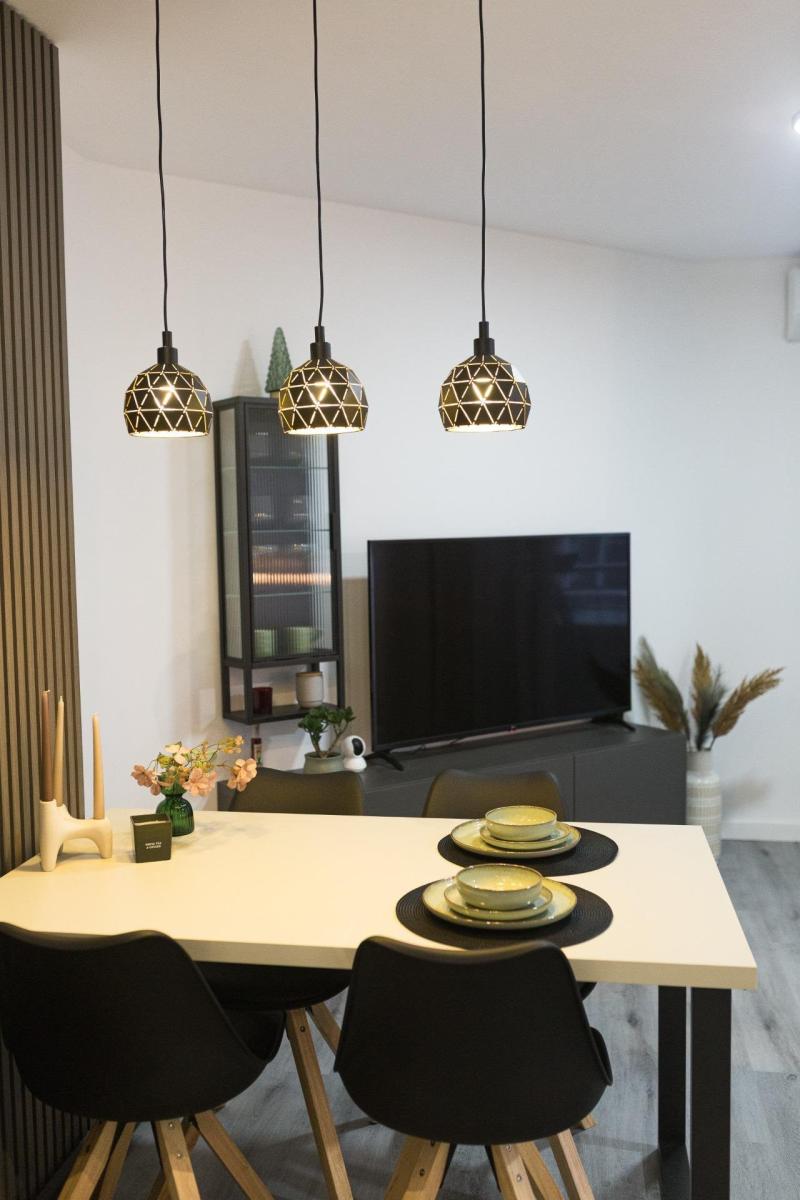 Apartamento en Venta en Torrevieja