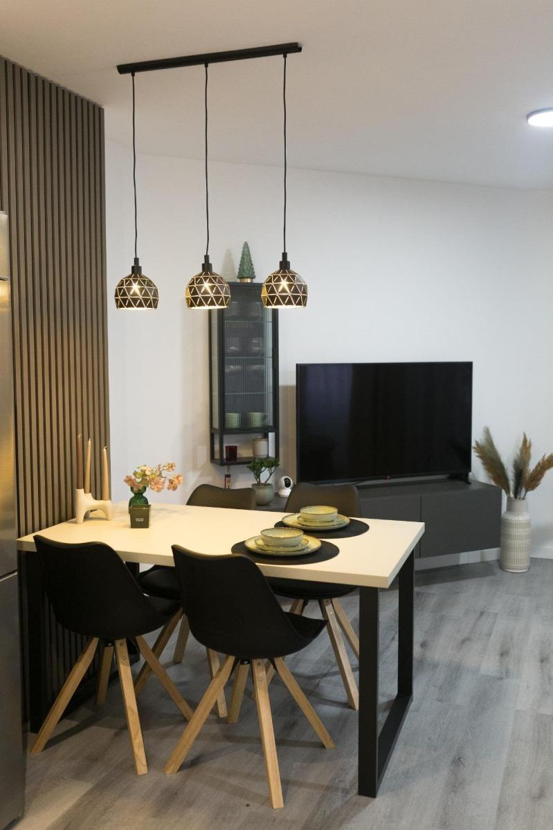 Apartamento en Venta en Torrevieja