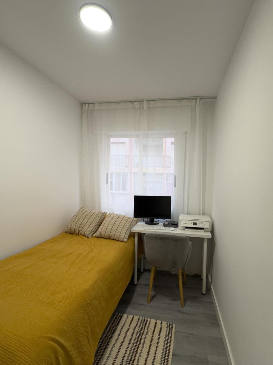 Apartamento en Venta en Torrevieja