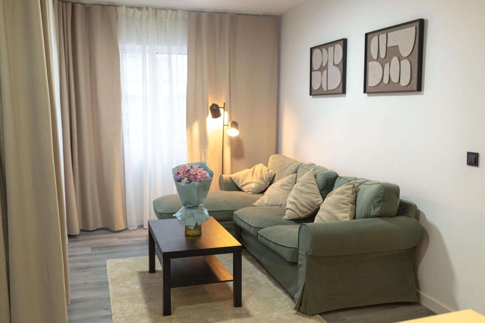 Apartamento en Venta en Torrevieja