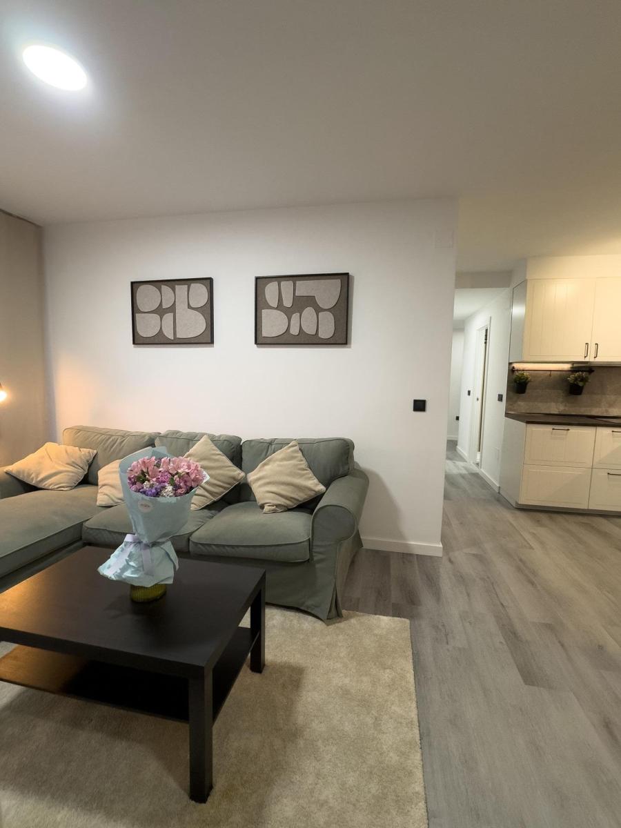 Apartamento en Venta en Torrevieja