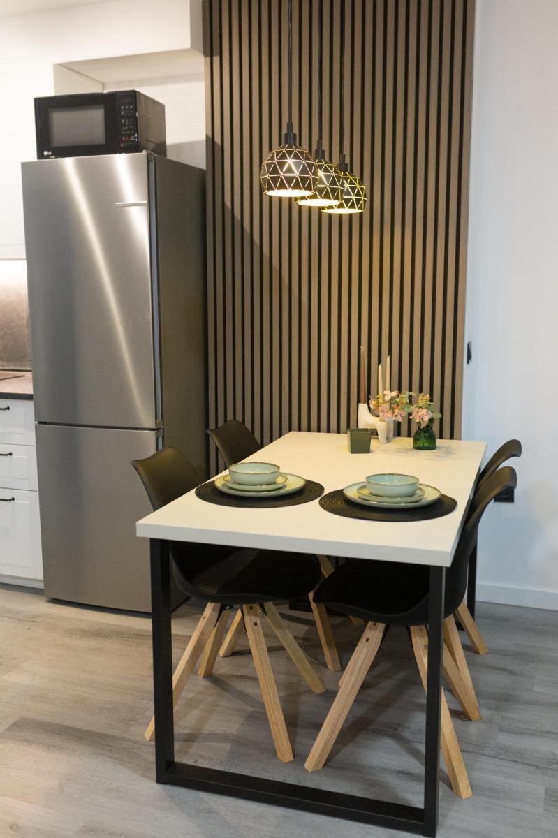 Apartamento en Venta en Torrevieja