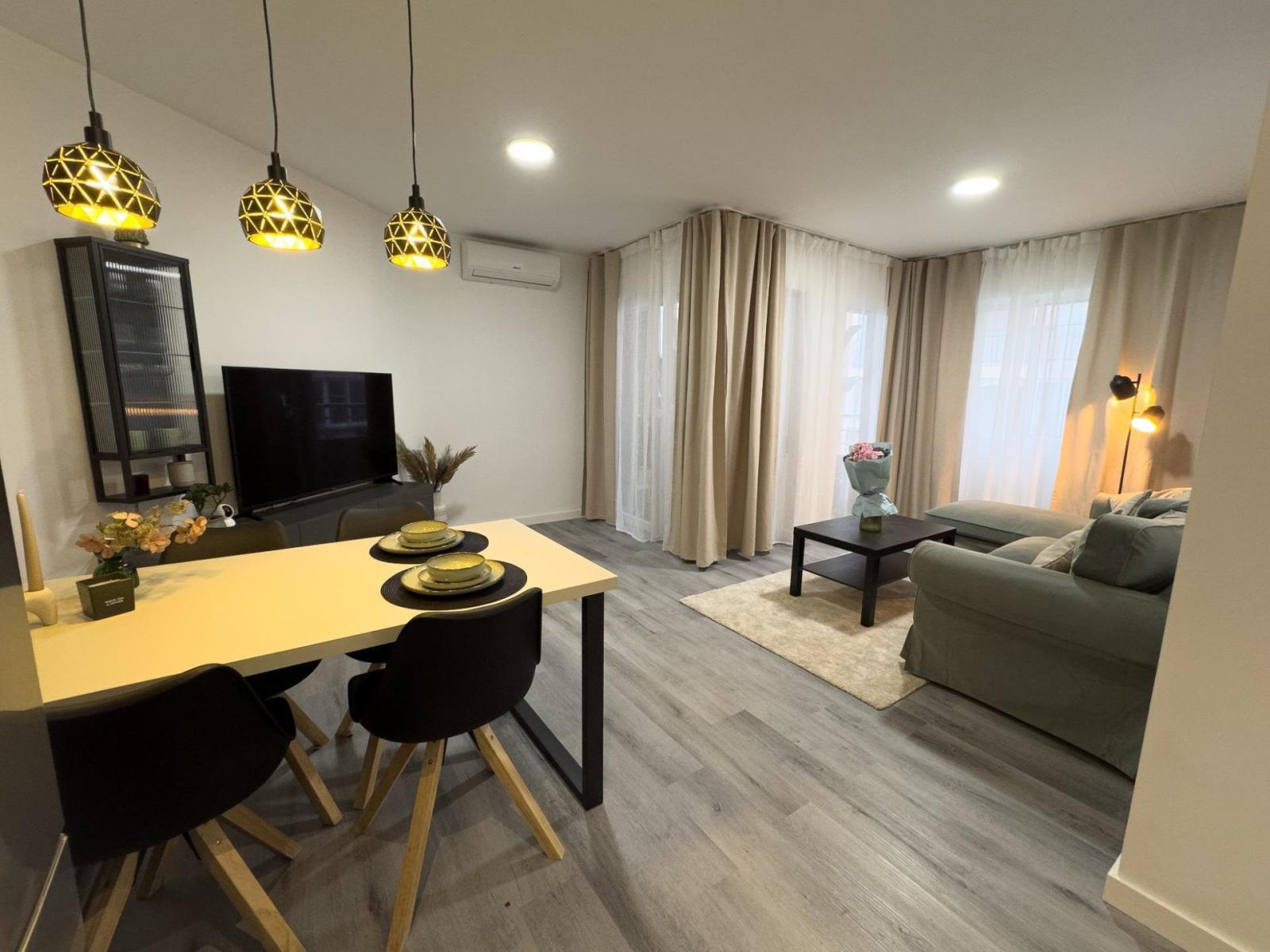 Apartamento en Venta en Torrevieja