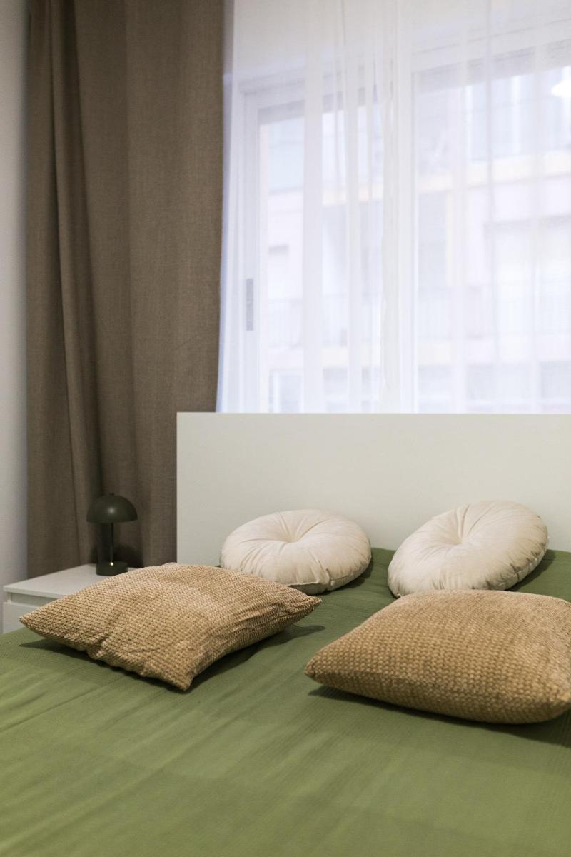 Apartamento en Venta en Torrevieja