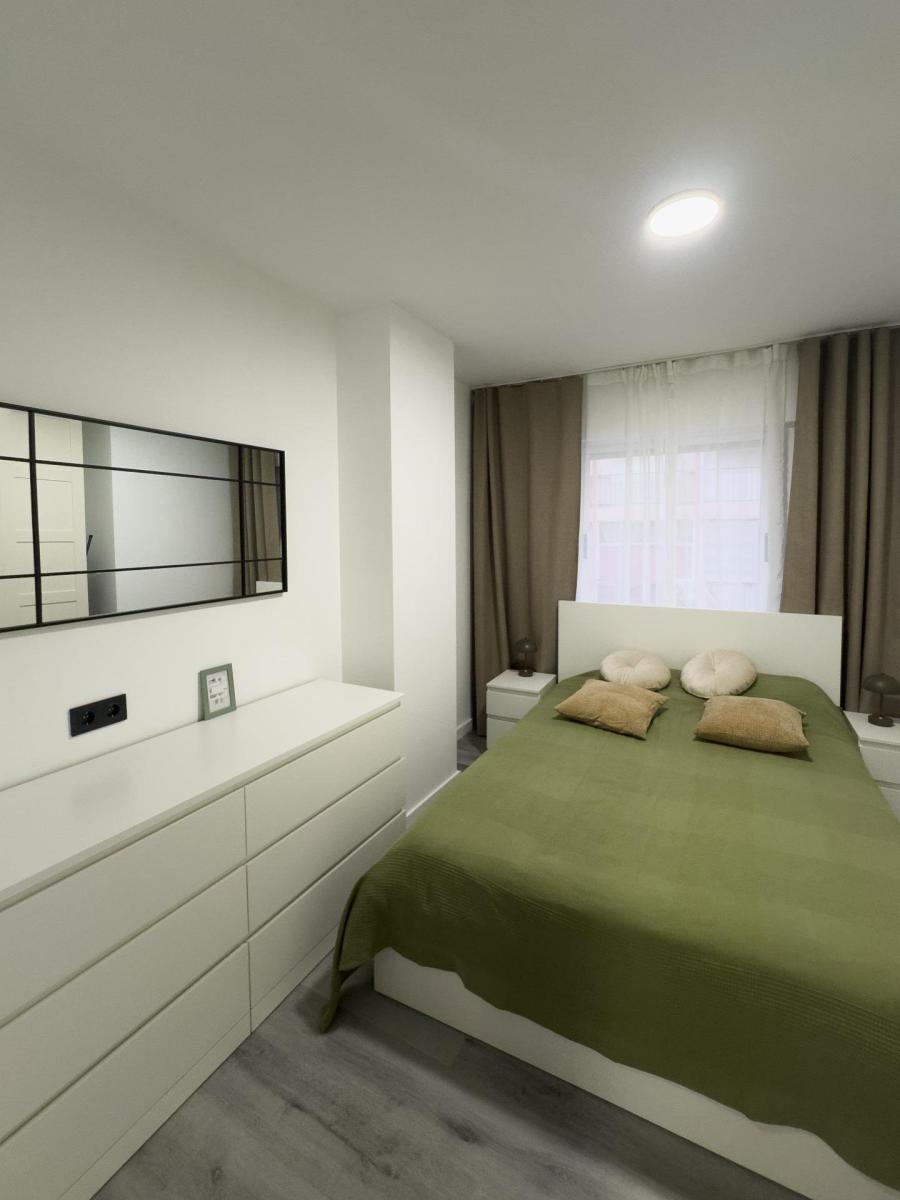 Apartamento en Venta en Torrevieja