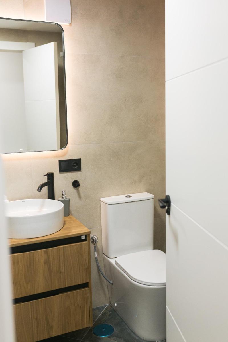 Apartamento en Venta en Torrevieja