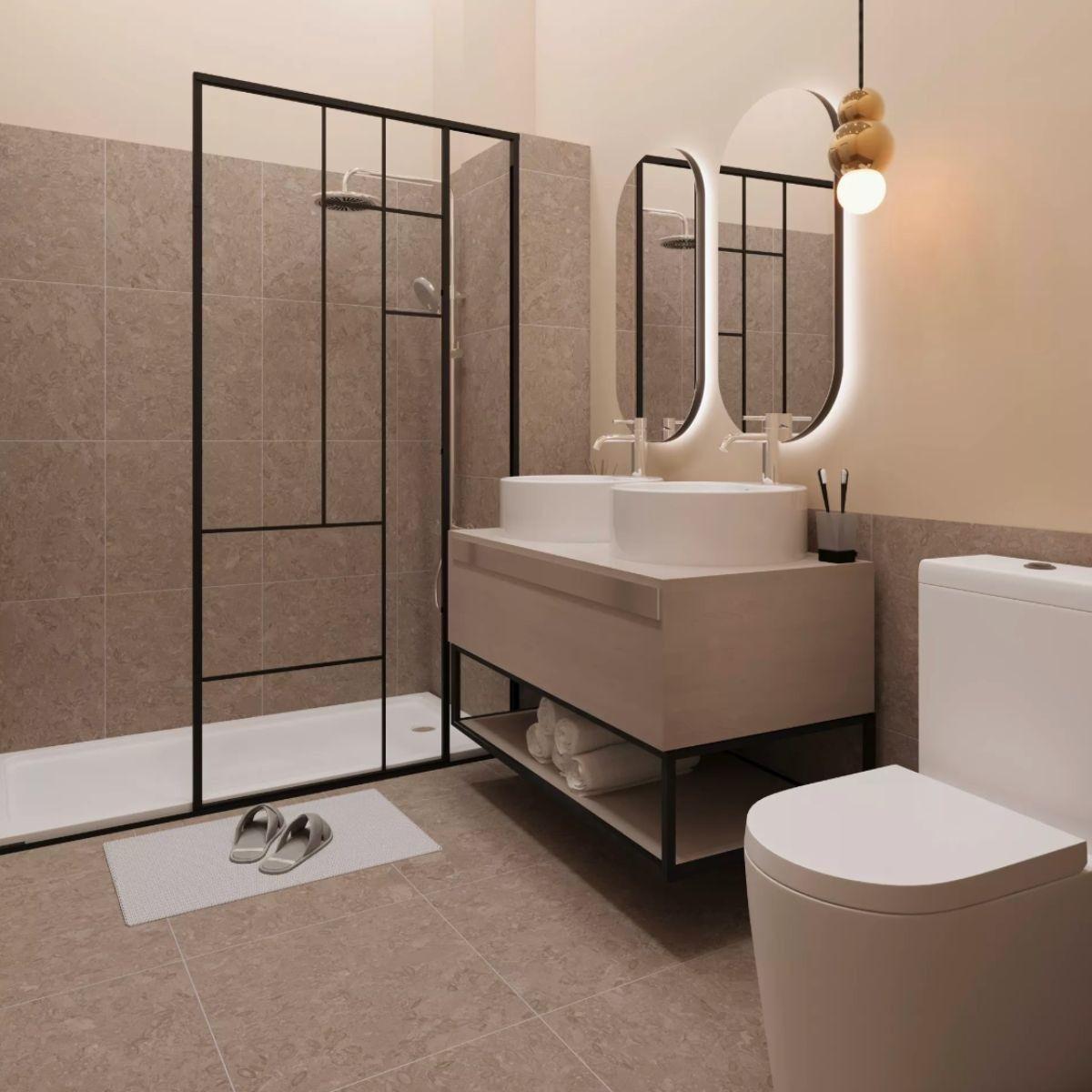 Apartamento en Venta en Cartagena