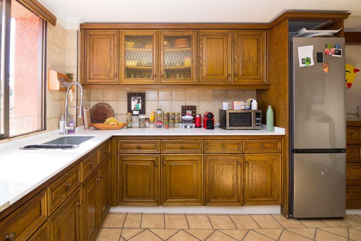 Villa en Venta en Dénia