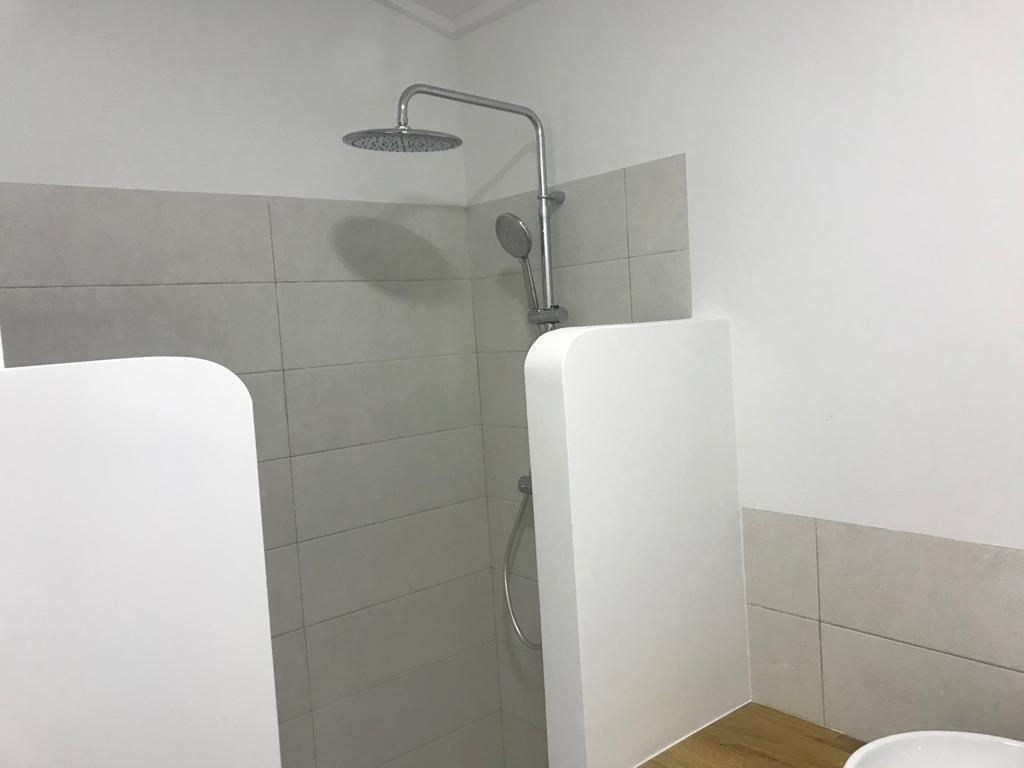 Villa en Venta en Dénia