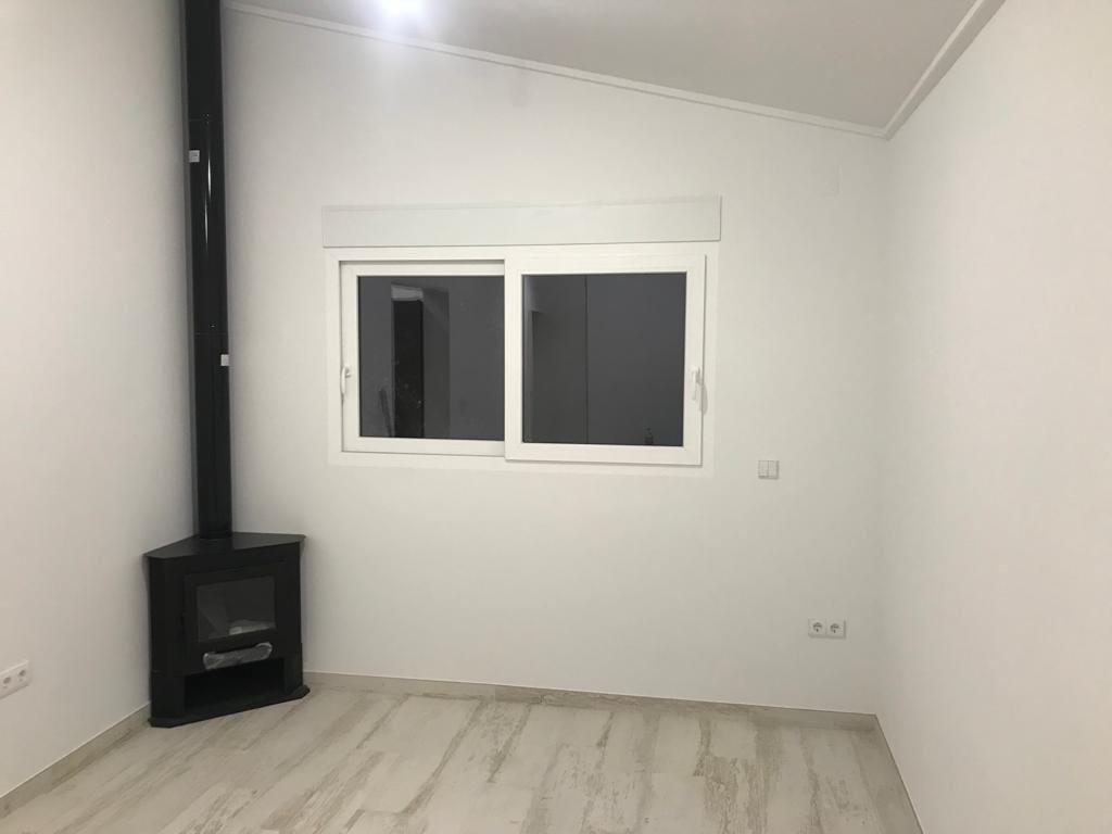 Villa en Venta en Dénia