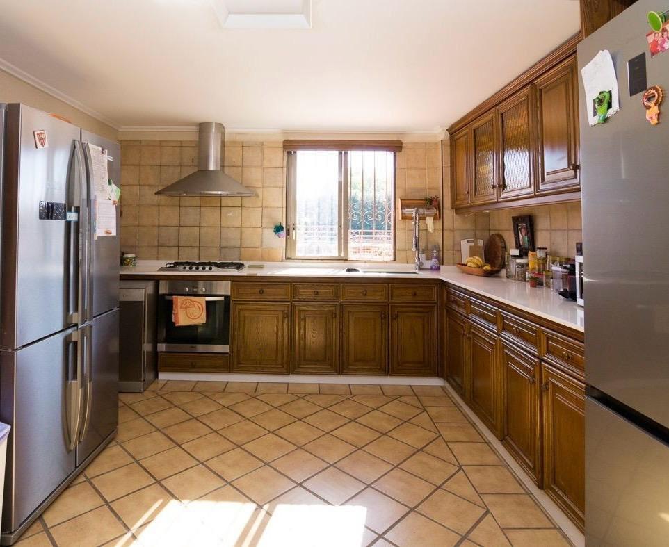 Villa en Venta en Dénia