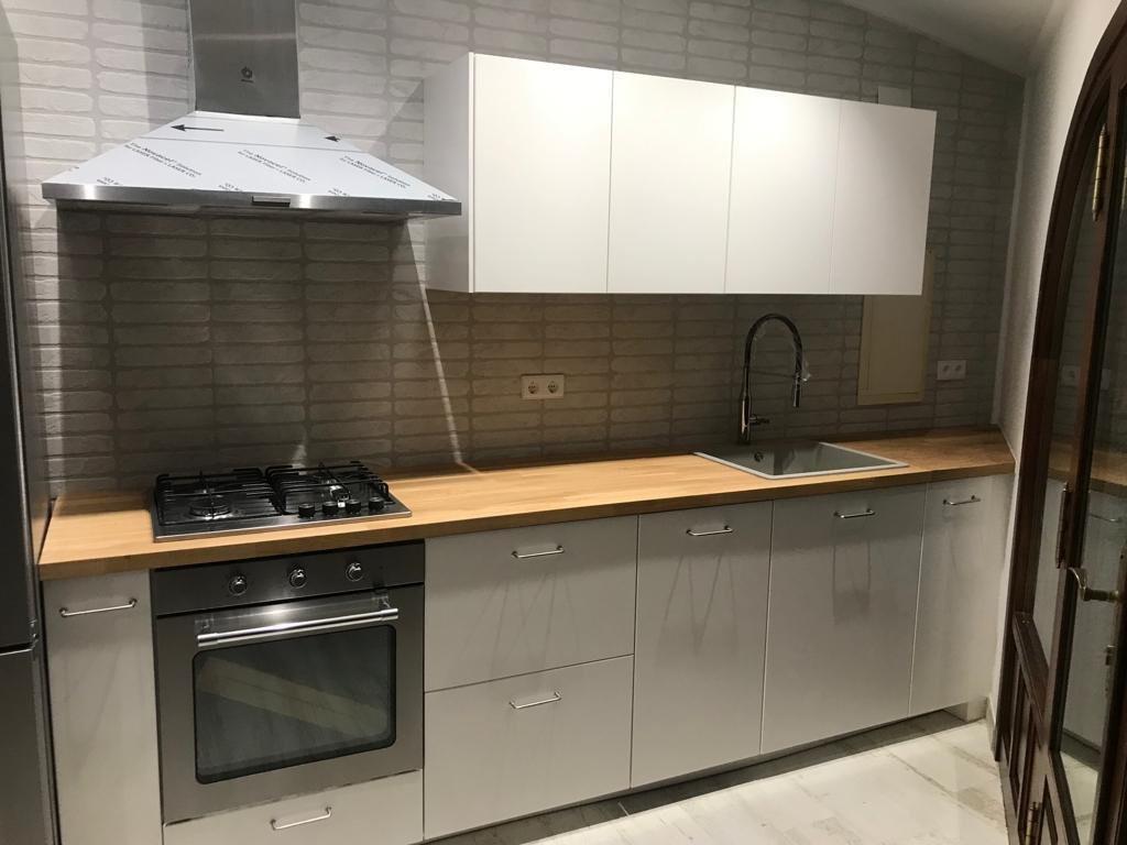 Villa en Venta en Dénia
