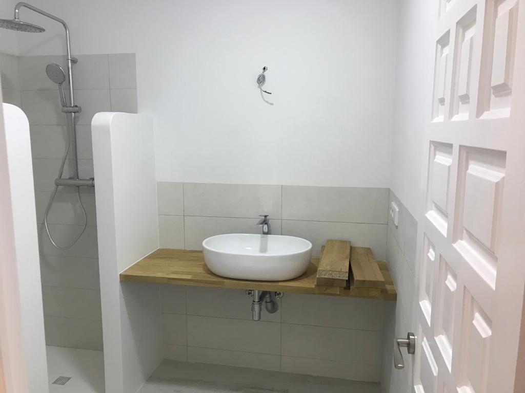 Villa en Venta en Dénia