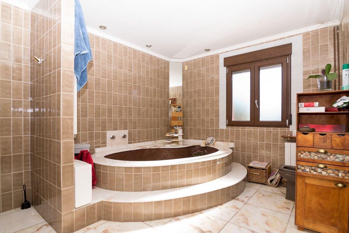 Villa en Venta en Dénia