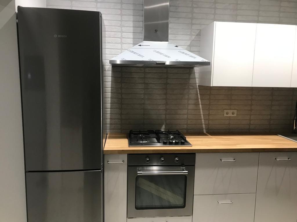Villa en Venta en Dénia
