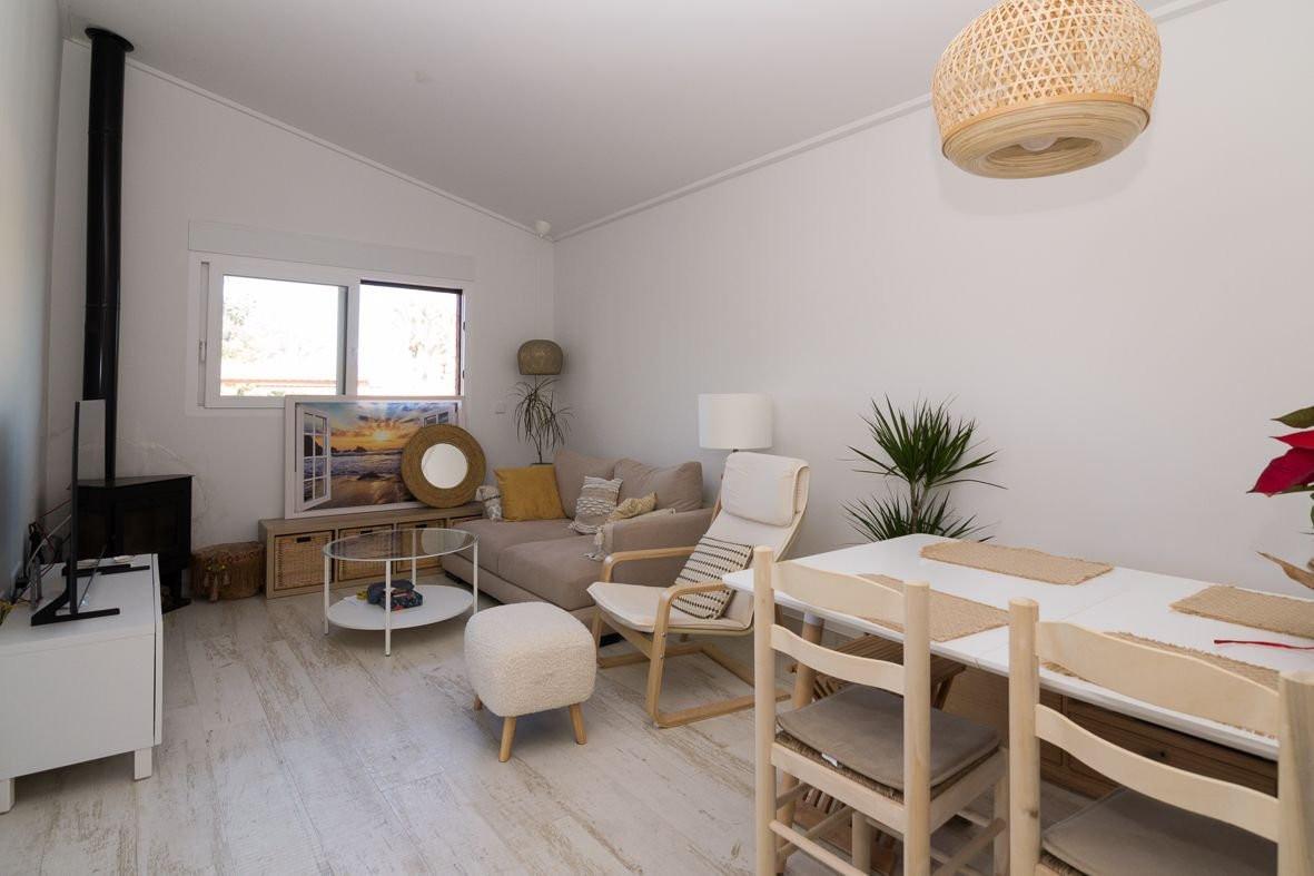 Villa en Venta en Dénia