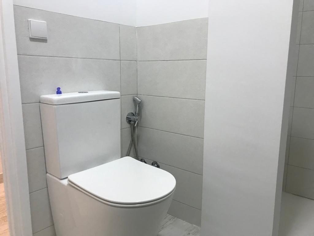 Villa en Venta en Dénia