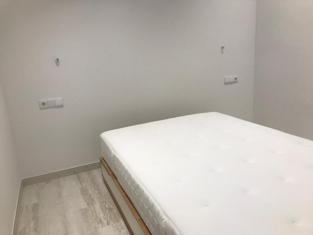 Villa en Venta en Dénia