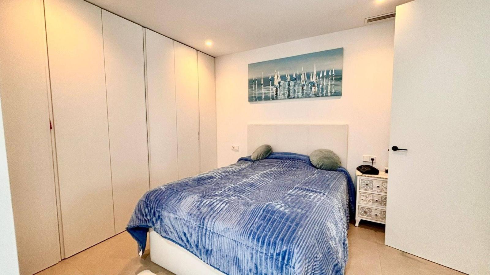 Villa en Venta en San Miguel de Salinas