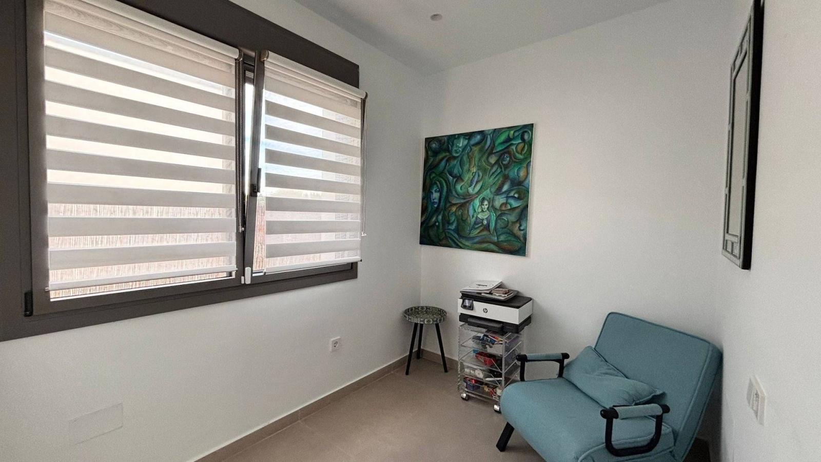 Villa en Venta en San Miguel de Salinas