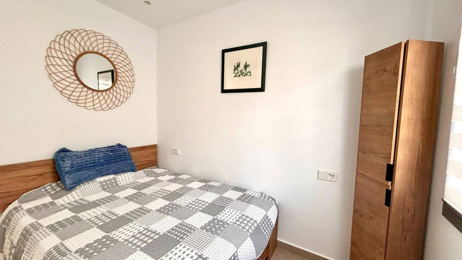 Villa en Venta en San Miguel de Salinas