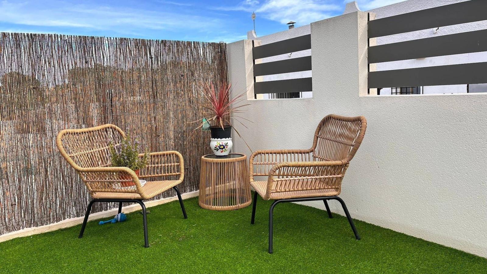 Villa en Venta en San Miguel de Salinas