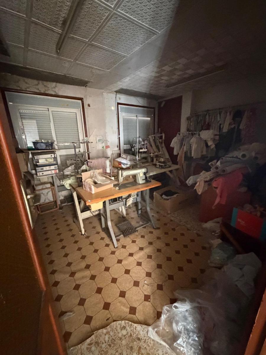 Duplex for Sale in Almoradí