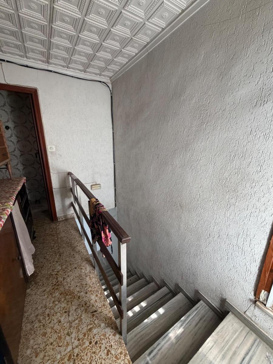 Duplex for Sale in Almoradí