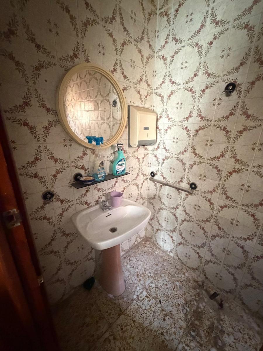 Duplex for Sale in Almoradí