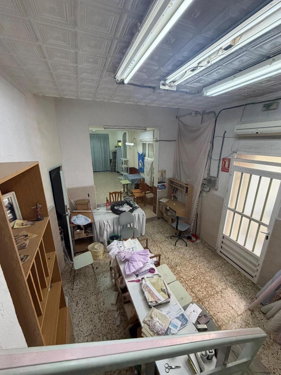 Duplex for Sale in Almoradí
