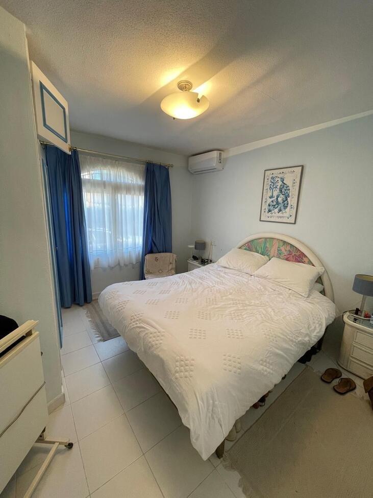 Villa en Venta en Orihuela