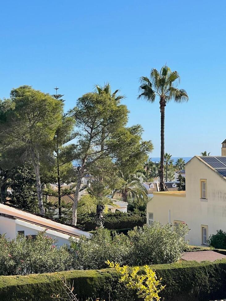 Villa en Venta en Orihuela
